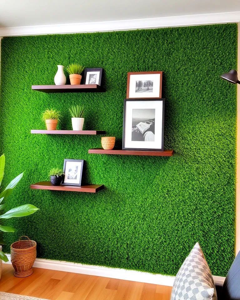 project-image