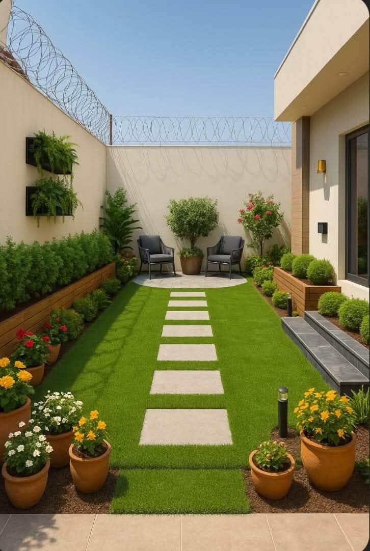 project-image